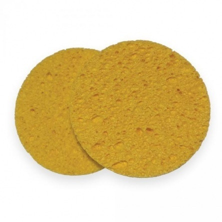 Solanie Tropical Glow Beauty Weekend Kit