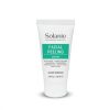 Solanie Hydra Aloe Beauty Weekend Kit