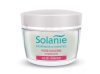 Solanie Hydra Aloe Beauty Weekend Kit
