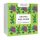 Solanie Grapes&Herbs Beauty Weekend Kit