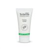 Solanie Grapes&Herbs Beauty Weekend Kit