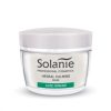 Solanie Grapes&Herbs Beauty Weekend Kit
