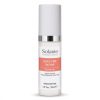 Solanie Mesopeptide Beauty Set