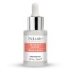 Solanie Mesopeptide Beauty Set