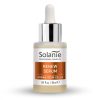 Solanie Argán Beauty Set