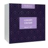 Solanie Kaviár Beauty Set
