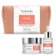 Solanie 3 Peptides Lifting High-Tech Beauty szett