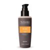 Solanie Matte Perfection Beauty Routine