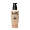 Solanie Matte Perfection Beauty Routine