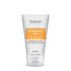 Solanie Matte Perfection Beauty Routine