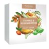 Solanie Firming&Regenerating Beauty Routine