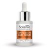 Solanie Firming&Regenerating Beauty Routine