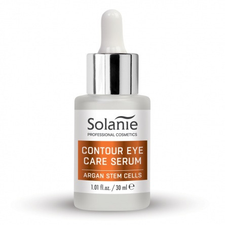 Solanie Firming&Regenerating Beauty Routine