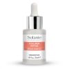 Solanie Clear&Calm Beauty Routine