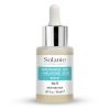 Solanie Clear&Calm Beauty Routine