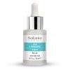 Solanie Clear&Calm Beauty Routine
