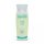 Solanie Aloe Gingko hidratáló arctonik, 150 ml