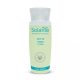 Solanie Aloe Gingko hidratáló arctonik, 150 ml