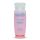 Solanie Aloe Gingko alkoholmentes bőrfertőtlenítő tonik, 150 ml