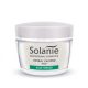 Solanie Aloe Gingko Lipamin mélytisztító krém, 50 ml
