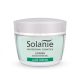 Solanie Aloe Gingko Lipamin Akcelerátor gél, 50 ml