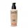 Solanie fekete tonik, 125 ml
