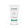 Solanie Aloe Ginkgo mélytisztító arcradír, 50 ml