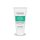 Solanie Aloe Ginkgo mélytisztító arcradír, 50 ml