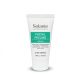Solanie Aloe Ginkgo mélytisztító arcradír, 50 ml