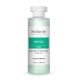 Solanie Aloe Gingko hidratáló arctonik, 200 ml
