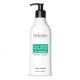 Solanie Aloe Gingko nyak-dekoltázs és testápoló tej, 300 ml