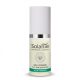 Solanie Aloe Gingko Q10 liposzómás szemránc gélkrém, 15 ml