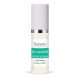 Solanie Aloe Gingko Q10 liposzómás szemránc gélkrém, 15 ml