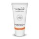 Solanie Mangó-Rizs AHA radír, 50 ml