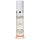 Solanie Special kollagénes hidratáló nappali krémfluid, 50 ml