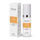Solanie Hialuron liposzómás aktiváló gél, 30 ml