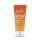 Solanie SPF50 napozó krém arcra és testre, 125 ml