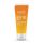 Solanie napozó krém arcra és testre SPF 30, 125 ml