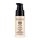 Solanie BB krém hialuronsavval és fényvédővel SPF15 - világos neutrális, 30 ml