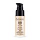 Solanie BB krém hialuronsavval és fényvédővel SPF15 - világos neutrális, 30 ml