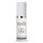 Solanie Quick Fine Enzyme Peeling hámlasztó gél, 30 ml