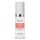 Solanie Quick Fine Enzyme Peeling hámlasztó gél, 30 ml