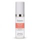 Solanie Quick Fine Enzyme Peeling hámlasztó gél, 30 ml