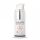 Solanie Max Lift 3 Peptides bőrtömörséget növelő elixír, 15 ml