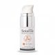 Solanie Max Lift 3 Peptides bőrtömörséget növelő elixír, 15 ml