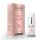 Solanie Red Off Skin Calming 3 Peptides bőrpír elleni elixír, 15 ml