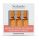 Solanie Argirelin Peptid oldat 10% mezoterápiás ampulla, 3x2 ml