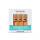 Solanie exoszómás anti-aging ampulla, 3x2 ml