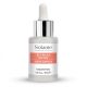 Solanie BTX ráncmegelőző Peptid szérum komplex, 30 ml
