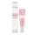 Solanie Rózsa Exoszóma Line Filler krém, 15 ml